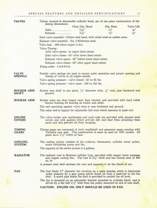 1928 Buick Special Features and  Specs-11.jpg
